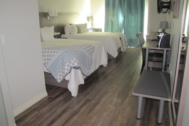 Room 6 of 39