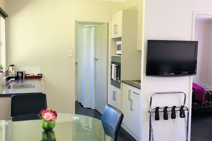 Room 45 of 92