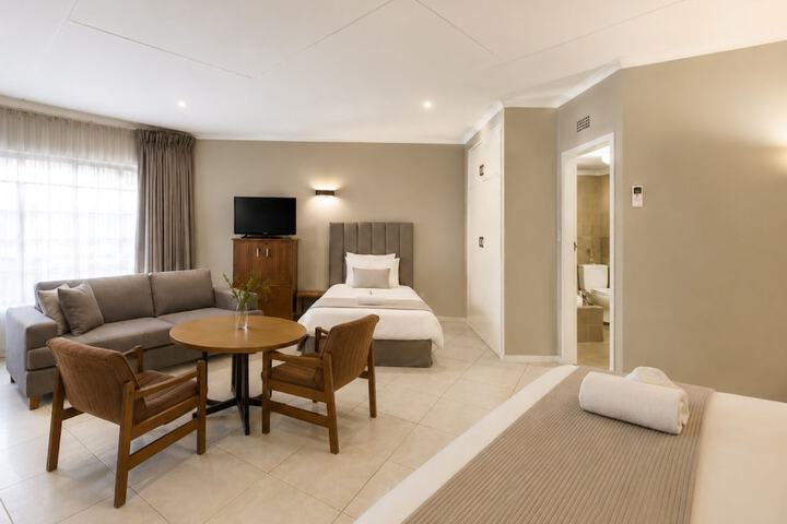 Room 41 of 136