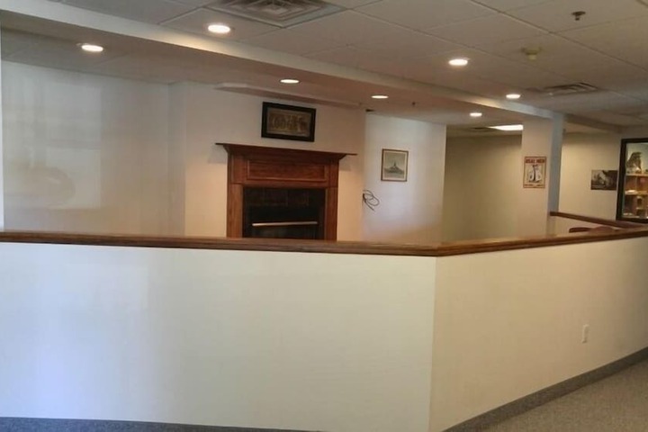 Hotel Interior 2 of 18