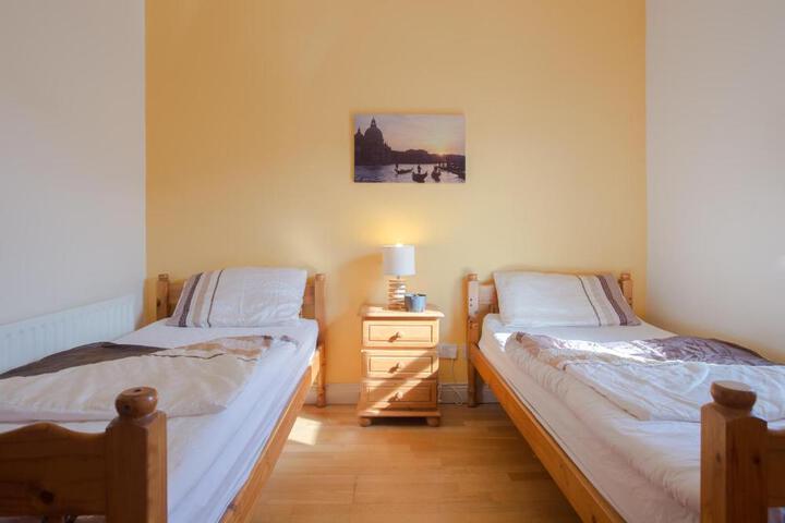 General 14 of 72