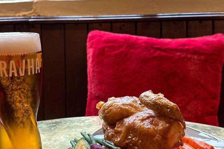 Spa and Wellness Pictures