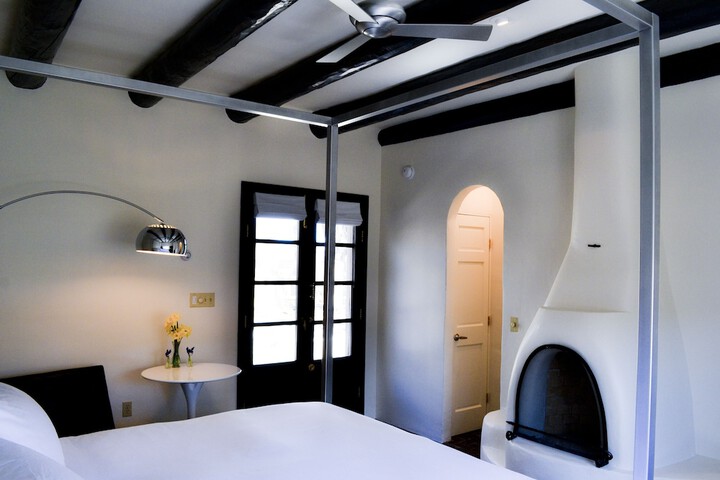 Room 7 of 23