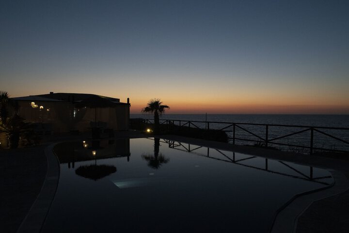 Hotel 50 of 57