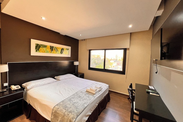 Room 12 of 53