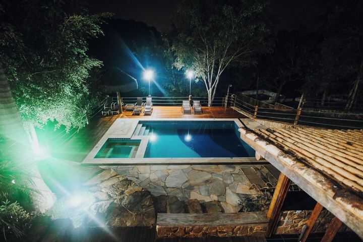 Pool 193 of 314