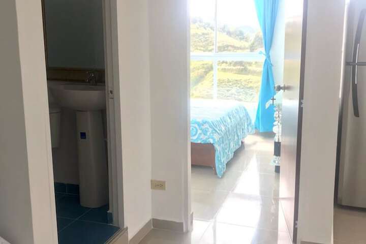 Room 10 of 72