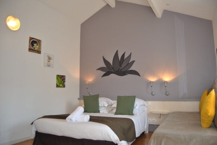 Room 8 of 58