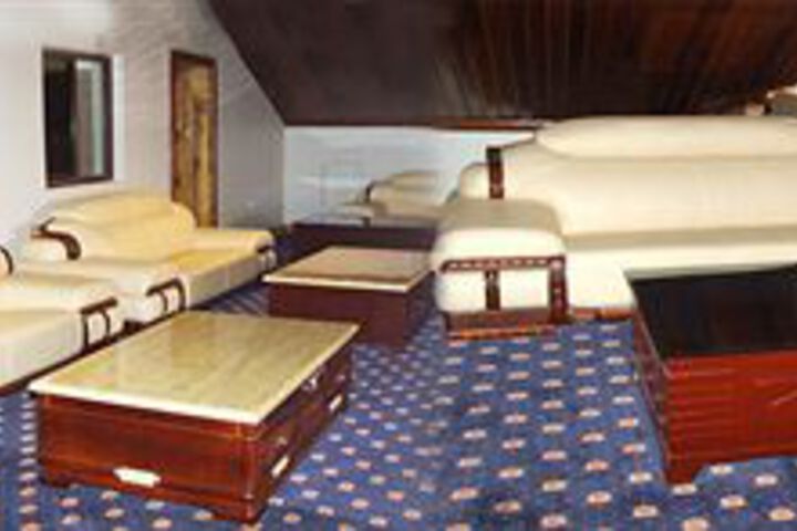 Hotel Interior 16 of 31