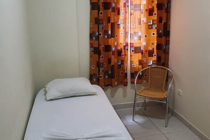 Room 21 of 44