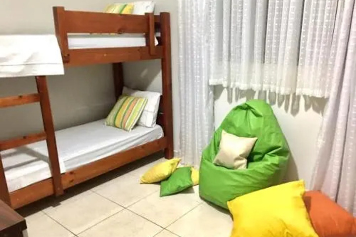 Room 5 of 14
