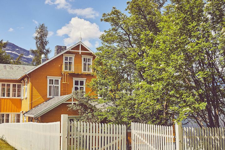 Property image 4
