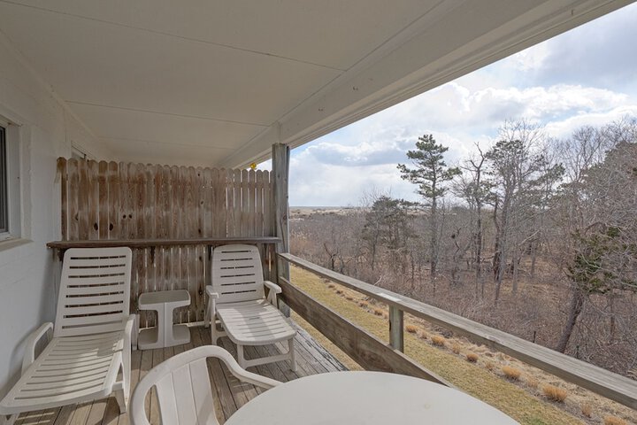 Terrace/Patio 108 of 152
