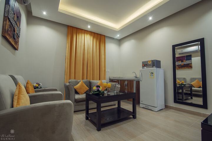 Room 12 of 19