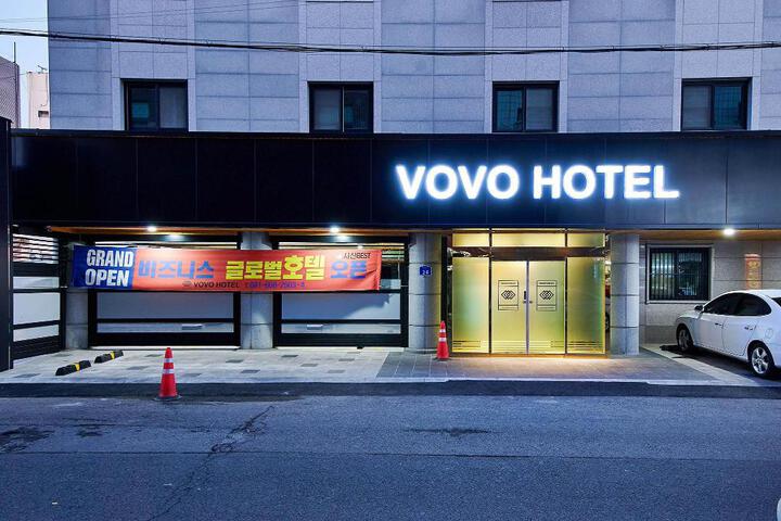 Hotel 5 of 47