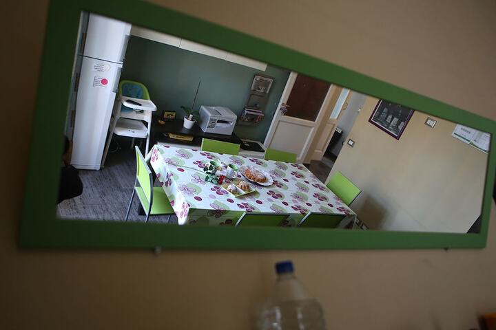 Hotel Interior 28 of 28