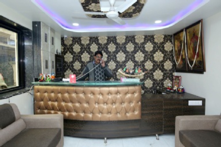 Hotel Interior 23 of 407