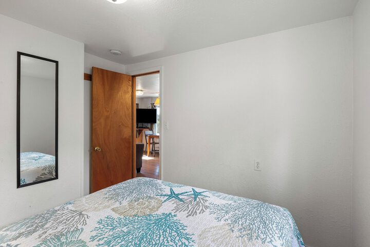 Room 44 of 128