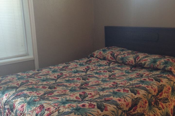 Room 3 of 17