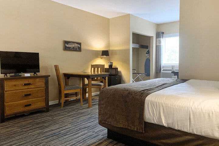 Room 16 of 85