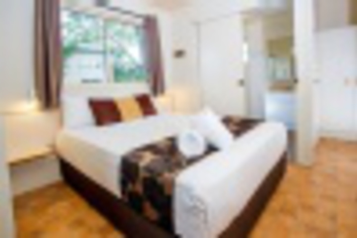 Room 376 of 504