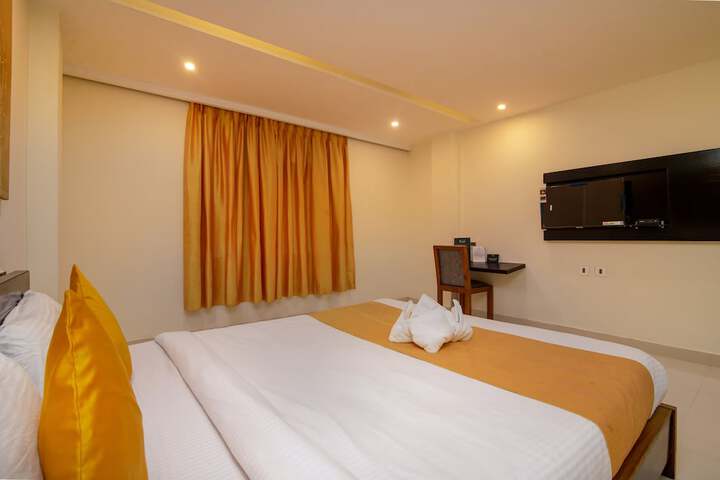 Room 46 of 60