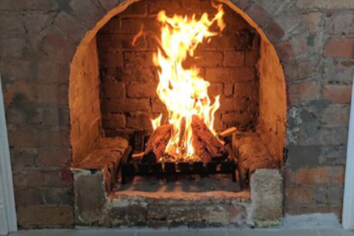 Hotel Interior 3 of 14