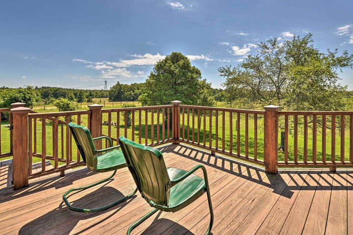 Terrace/Patio 29 of 32