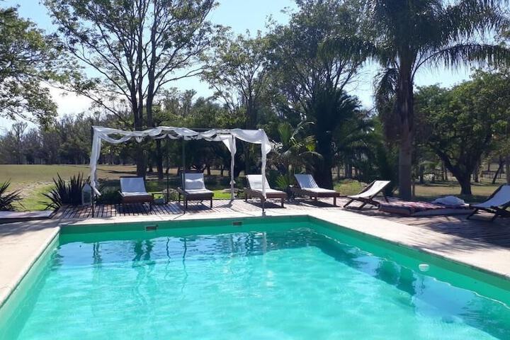 Pool 27 of 64