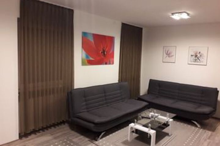 Room 47 of 54