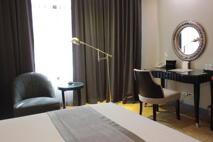 Room 26 of 64