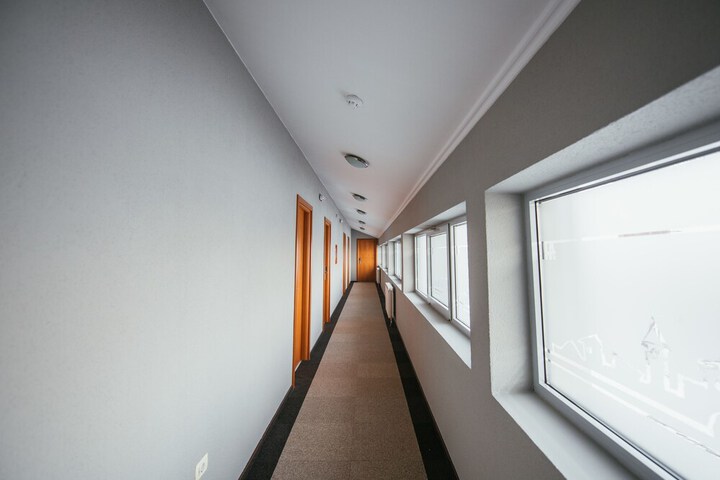 Ballroom/Hall 55 of 68
