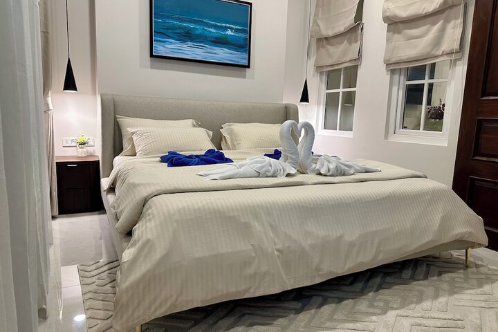 Room 75 of 213