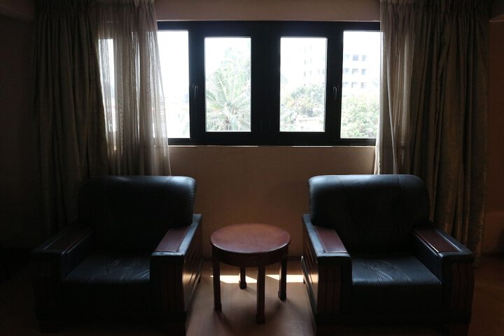 Room 37 of 54