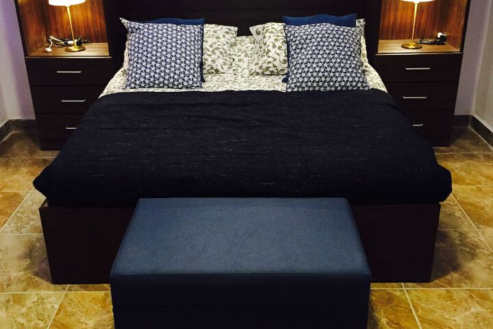 Room 10 of 54