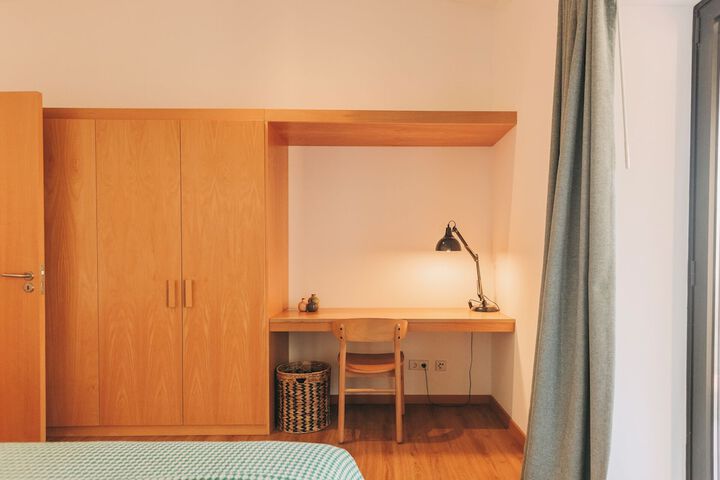 Room 11 of 181