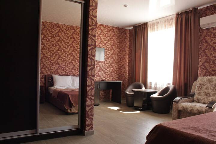Room 45 of 60