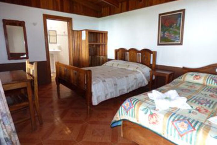 Room 6 of 20