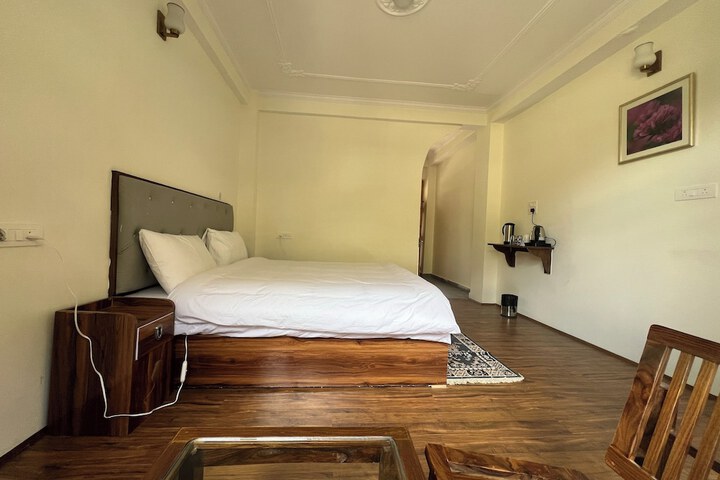 Room 9 of 58