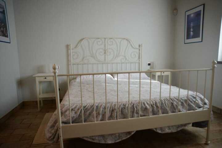 Room 9 of 17