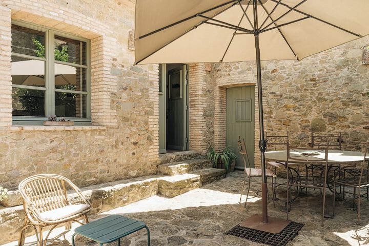 Terrace/Patio 67 of 131
