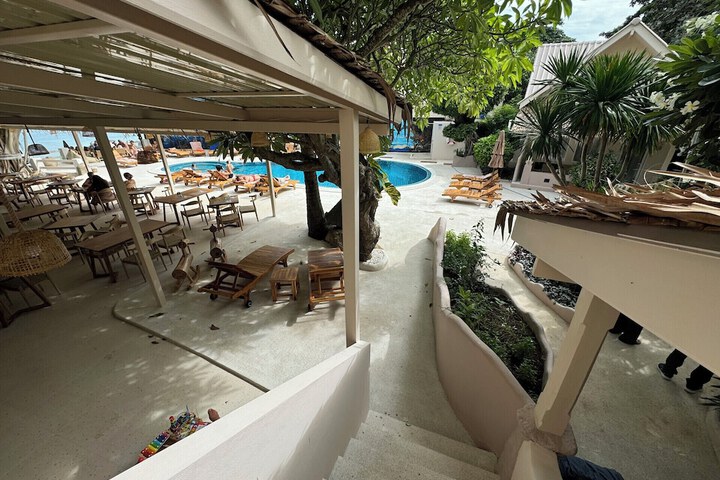 Hotel 64 of 68