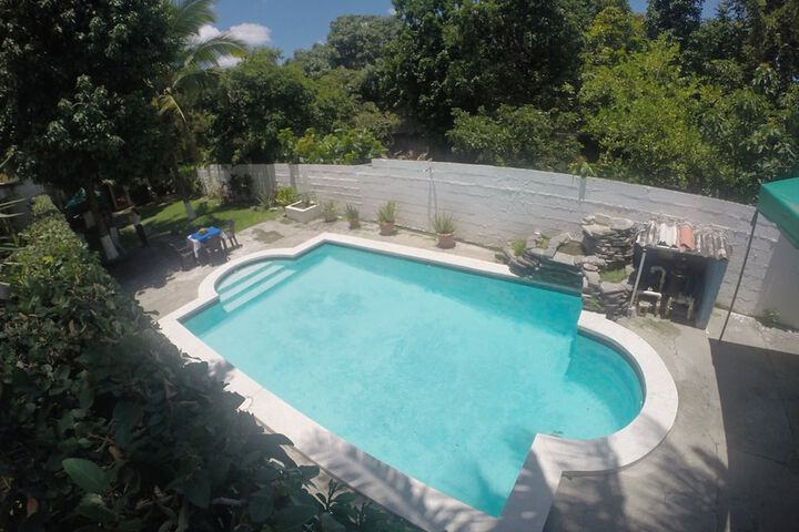 Pool 24 of 34