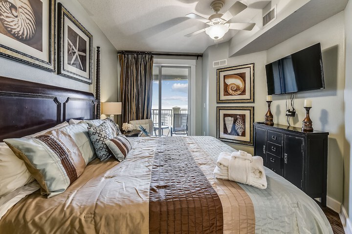 Room 73 of 308