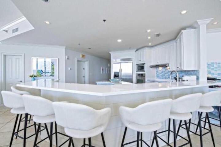 Oceania by SVR in Gulf Shores, AL