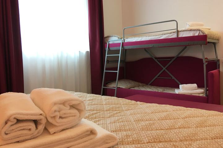 Room 7 of 38