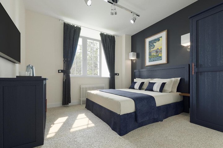 Room 15 of 52