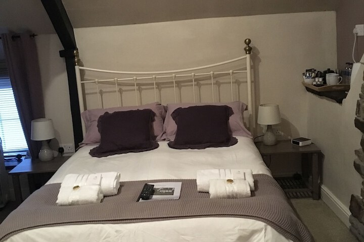 Room 19 of 38