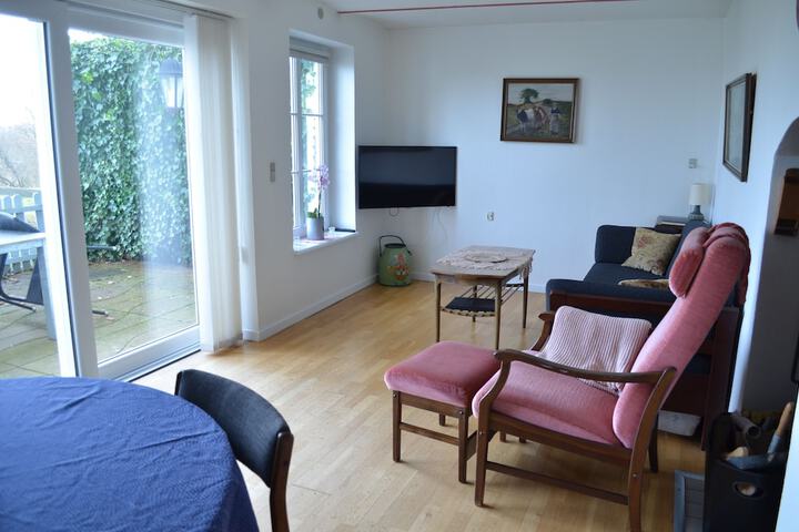 Room 54 of 135