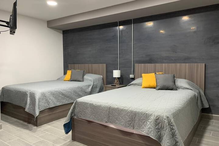 Room 10 of 158